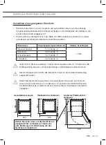 Preview for 65 page of ETNA KKV1143WIT Instructions For Use Manual