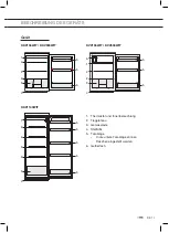 Preview for 69 page of ETNA KKV1143WIT Instructions For Use Manual