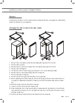 Предварительный просмотр 93 страницы ETNA KKV1143WIT Instructions For Use Manual