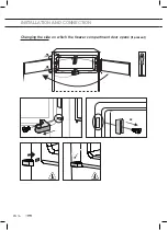 Предварительный просмотр 94 страницы ETNA KKV1143WIT Instructions For Use Manual