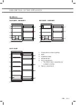 Предварительный просмотр 95 страницы ETNA KKV1143WIT Instructions For Use Manual