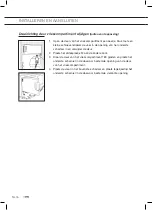 Preview for 16 page of ETNA KKV249WIT Instructions For Use Manual