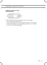 Preview for 17 page of ETNA KKV5055BEI Instructions For Use Manual