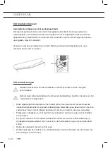 Preview for 20 page of ETNA KKV5055BEI Instructions For Use Manual