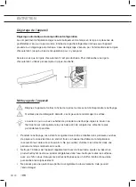 Preview for 42 page of ETNA KKV5055BEI Instructions For Use Manual