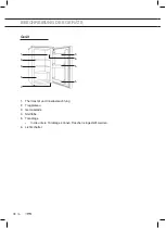 Preview for 60 page of ETNA KKV5055BEI Instructions For Use Manual