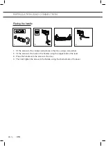 Preview for 80 page of ETNA KKV5055BEI Instructions For Use Manual