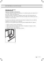 Предварительный просмотр 49 страницы ETNA KVO282 Instructions For Use Manual