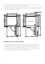 Preview for 10 page of ETNA KVV594 Instructions For Use Manual