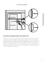 Предварительный просмотр 19 страницы ETNA KVV594 Instructions For Use Manual