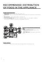 Предварительный просмотр 20 страницы ETNA KVV594 Instructions For Use Manual