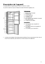 Предварительный просмотр 51 страницы ETNA KVV793 Series Instructions For Use Manual