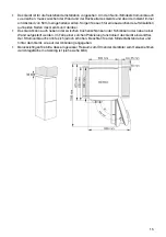 Preview for 83 page of ETNA KVV793 Series Instructions For Use Manual