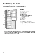 Preview for 86 page of ETNA KVV793 Series Instructions For Use Manual