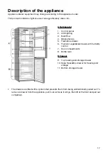 Предварительный просмотр 120 страницы ETNA KVV793 Series Instructions For Use Manual