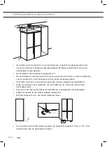 Предварительный просмотр 14 страницы ETNA MKV581RVS Instructions For Use Manual