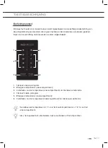 Предварительный просмотр 17 страницы ETNA MKV581RVS Instructions For Use Manual