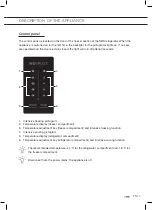 Предварительный просмотр 45 страницы ETNA MKV581RVS Instructions For Use Manual