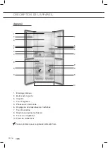 Предварительный просмотр 76 страницы ETNA MKV581RVS Instructions For Use Manual