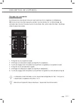 Предварительный просмотр 77 страницы ETNA MKV581RVS Instructions For Use Manual