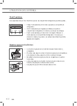 Предварительный просмотр 80 страницы ETNA MKV581RVS Instructions For Use Manual