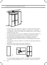 Предварительный просмотр 102 страницы ETNA MKV581RVS Instructions For Use Manual