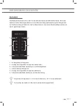 Предварительный просмотр 105 страницы ETNA MKV581RVS Instructions For Use Manual