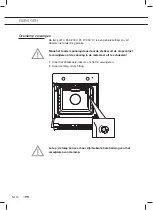 Предварительный просмотр 14 страницы ETNA OC170RVS Instructions For Use Manual