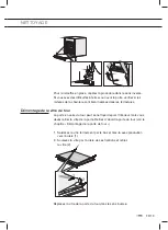 Предварительный просмотр 29 страницы ETNA OC170RVS Instructions For Use Manual