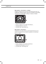 Предварительный просмотр 11 страницы ETNA OM165RVS Instructions For Use Manual