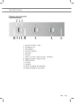 Предварительный просмотр 23 страницы ETNA OM165RVS Instructions For Use Manual