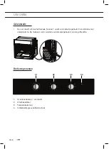 Preview for 6 page of ETNA OM165ZT Instructions For Use Manual