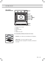 Preview for 21 page of ETNA OM165ZT Instructions For Use Manual