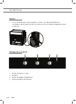 Preview for 22 page of ETNA OM165ZT Instructions For Use Manual