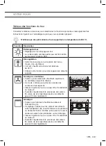 Preview for 23 page of ETNA OM165ZT Instructions For Use Manual