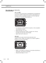 Preview for 10 page of ETNA OM170RVS Instructions For Use Manual