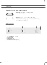 Предварительный просмотр 6 страницы ETNA OM265RVS Instructions For Use Manual