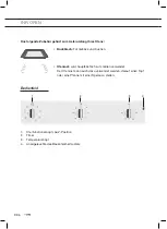 Предварительный просмотр 38 страницы ETNA OM265RVS Instructions For Use Manual