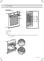 Предварительный просмотр 53 страницы ETNA OM265RVS Instructions For Use Manual