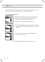 Предварительный просмотр 12 страницы ETNA OM470ZT Instructions For Use Manual