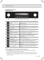 Предварительный просмотр 19 страницы ETNA OM470ZT Instructions For Use Manual