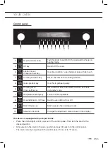 Предварительный просмотр 47 страницы ETNA OM470ZT Instructions For Use Manual