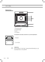 Предварительный просмотр 6 страницы ETNA OM670Ti Instructions For Use Manual