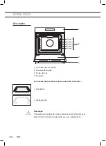 Предварительный просмотр 20 страницы ETNA OM670Ti Instructions For Use Manual