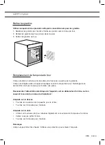 Предварительный просмотр 27 страницы ETNA OM670Ti Instructions For Use Manual