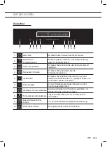 Предварительный просмотр 33 страницы ETNA OM670Ti Instructions For Use Manual