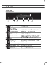 Предварительный просмотр 47 страницы ETNA OM670Ti Instructions For Use Manual