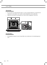 Preview for 6 page of ETNA OM865RVS Instructions For Use Manual