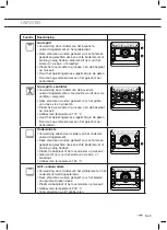 Preview for 9 page of ETNA OM865RVS Instructions For Use Manual