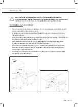 Предварительный просмотр 13 страницы ETNA OM871RVS Instructions For Use Manual